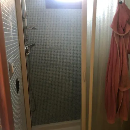 Casetta Appartement
